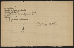 /medias/customer_2/Expos_virtuelles/Robert Desnos/Icono_Desnos/bljd_DSN 17_jpg_/0_0.jpg